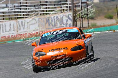 media/May-20-2023-Nasa (Sat) [[10d3e13866]]/Race Group B/Qualifying/